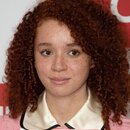 Erin Kellyman