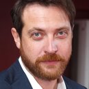 Кирилл Сафонов