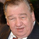 Джо Витерелли