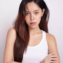 Карнпича Понгпанит