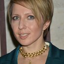 Яна Чурикова