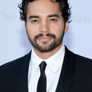 Рамон Родригес