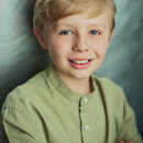 Рокко Хэйнс