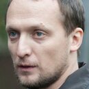 Владимир Мишуков