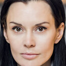 Екатерина Тардиф