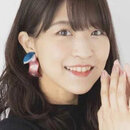 Саори Оониси