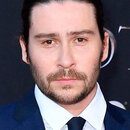 Дэниэл Портман