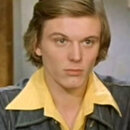 Юрий Васильев