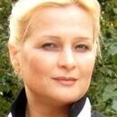 Ольга Дубовицкая