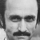 John Cazale