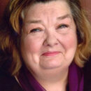 Джейн Гэллоуэй