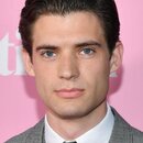 Дэвид Коренсвет