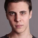 Александр Ляпин
