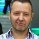 Владислав Котлярский