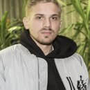 Илья Маланин