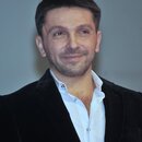 Леонид Барац