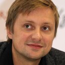 Артем Михалков