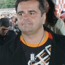 Сергей Рост