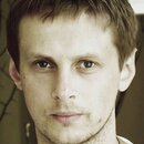 Андрей Феськов