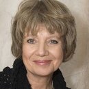 Ирина Пулина