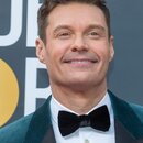 Райан Сикрест