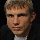 Андрей Семенов