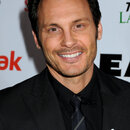 Mark Gantt