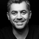 Андрей Карако