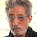 Шакти Капур