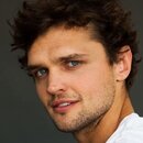 Рэй Николсон