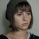Мария Белоненко