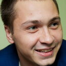 Александр Фролов