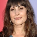 Carly Pope