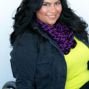 Даниэль Перес 