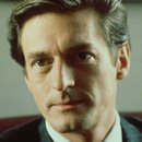 Найджел Хэверс