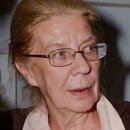 Евгения Тирдатова