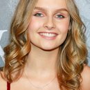 Оливия ДеДжонг