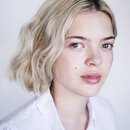 Логан Полиш