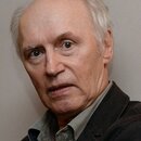 Борис Плотников