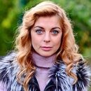 Кристина Кузьмина