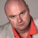 Дмитрий Аршанский