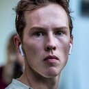 Илларион Маров Илларион Маров