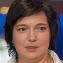 Кира Ангелина