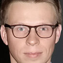 Евгений Абызов