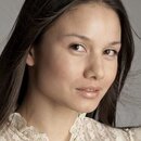 Лаура Пицхелаури