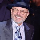Joe Pantoliano