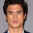 Charles Melton