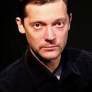 Александр Доронин