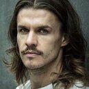 Сергей Онопко