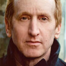 Ларри Седар